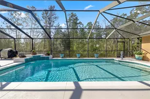 10411 SW 52nd Ct, Ocala, FL 34476 - Photo 54
