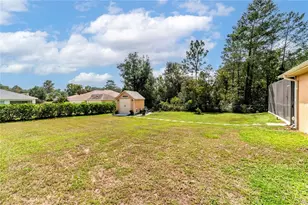 10411 SW 52nd Ct, Ocala, FL 34476 - Photo 42