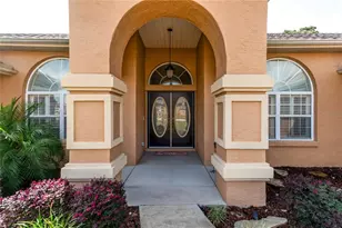 10411 SW 52nd Ct, Ocala, FL 34476 - Photo 2