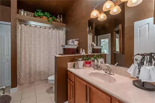 10411 SW 52nd Ct, Ocala, FL 34476 - Photo 32