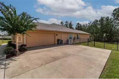 10411 SW 52nd Court, Ocala, FL 34476 - Photo 60