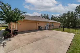 10411 SW 52nd Ct, Ocala, FL 34476 - Photo 60