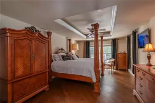 10411 SW 52nd Ct, Ocala, FL 34476 - Photo 24