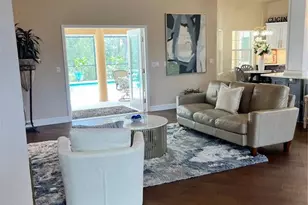 10411 SW 52nd Ct, Ocala, FL 34476 - Photo 20