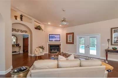 10411 SW 52nd Court, Ocala, FL 34476 - Photo 36