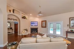 10411 SW 52nd Ct, Ocala, FL 34476 - Photo 36