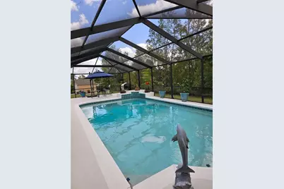 10411 SW 52nd Court, Ocala, FL 34476 - Photo 2