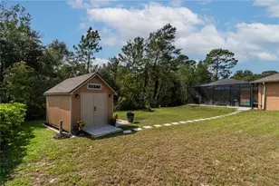10411 SW 52nd Ct, Ocala, FL 34476 - Photo 52
