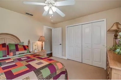 10411 SW 52nd Court, Ocala, FL 34476 - Photo 42