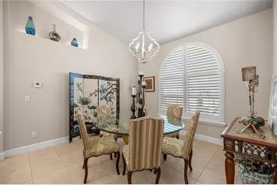 10411 SW 52nd Court, Ocala, FL 34476 - Photo 38