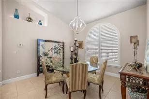 10411 SW 52nd Ct, Ocala, FL 34476 - Photo 38