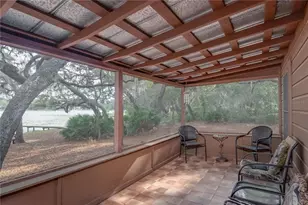 22645 NE 105th Avenue Rd, Fort Mc Coy, FL 32134 - Photo 16