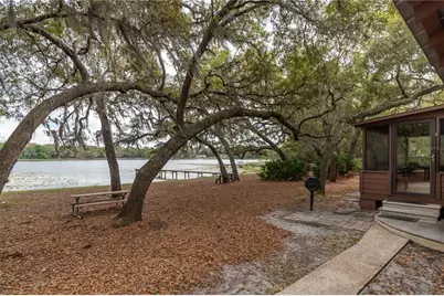 22645 NE 105th Avenue Road, Fort Mc Coy, FL 32134 - Photo 4