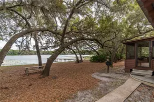 22645 NE 105th Avenue Rd, Fort Mc Coy, FL 32134 - Photo 4
