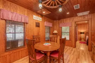 22645 NE 105th Avenue Rd, Fort Mc Coy, FL 32134 - Photo 10