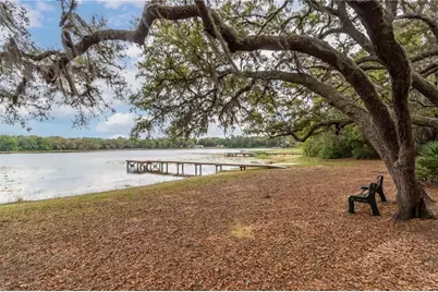 22645 NE 105th Avenue Road, Fort Mc Coy, FL 32134 - Photo 4