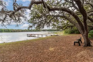 22645 NE 105th Avenue Rd, Fort Mc Coy, FL 32134 - Photo 4