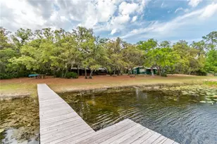 22645 NE 105th Avenue Rd, Fort Mc Coy, FL 32134 - Photo 6