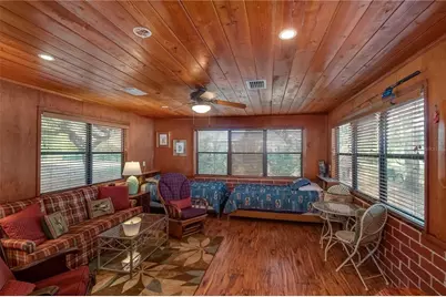 22645 NE 105th Avenue Road, Fort Mc Coy, FL 32134 - Photo 12