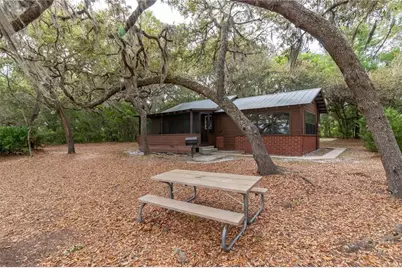 22645 NE 105th Avenue Road, Fort Mc Coy, FL 32134 - Photo 18