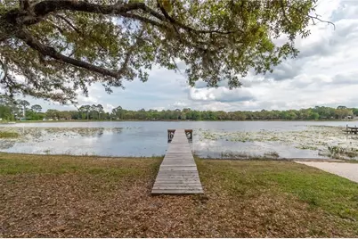 22645 NE 105th Avenue Road, Fort Mc Coy, FL 32134 - Photo 6