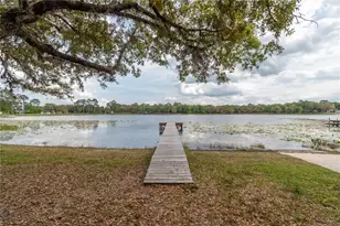 22645 NE 105th Avenue Rd, Fort Mc Coy, FL 32134 - Photo 6