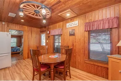 22645 NE 105th Avenue Road, Fort Mc Coy, FL 32134 - Photo 10