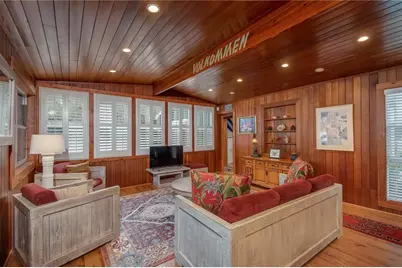 22649 NE 105th Avenue Road, Fort Mc Coy, FL 32134 - Photo 8