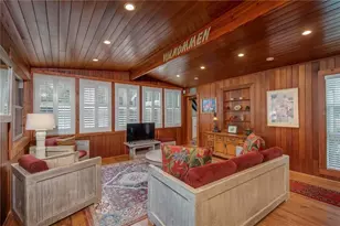 22649 NE 105th Avenue Rd, Fort Mc Coy, FL 32134 - Photo 8