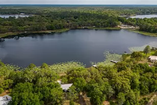 22649 NE 105th Avenue Rd, Fort Mc Coy, FL 32134 - Photo 4