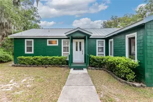 22649 NE 105th Avenue Rd, Fort Mc Coy, FL 32134 - Photo 6