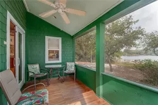 22649 NE 105th Avenue Rd, Fort Mc Coy, FL 32134 - Photo 24