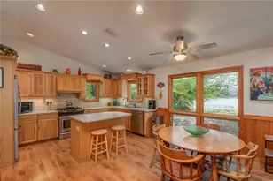 22649 NE 105th Avenue Rd, Fort Mc Coy, FL 32134 - Photo 12