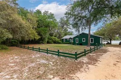 22649 NE 105th Avenue Road, Fort Mc Coy, FL 32134 - Photo 32