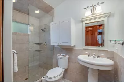 22649 NE 105th Avenue Road, Fort Mc Coy, FL 32134 - Photo 22