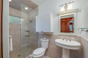 22649 NE 105th Avenue Rd, Fort Mc Coy, FL 32134 - Photo 22