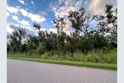 29431 Nottingham Road, Punta Gorda, FL 33982 - Photo 6