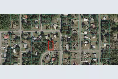 00 SE 20th Street, Silver Springs, FL 34488 - Photo 1