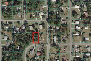 00 SE 20th St, Silver Springs, FL 34488 - Photo 1