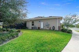 5210 NW 33rd Pl - Photo 6