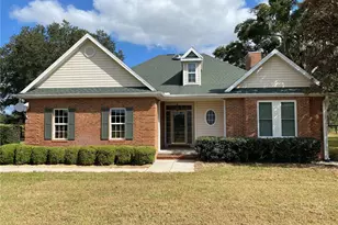 4747 NW Hwy 225A, Ocala, FL 34482 - Photo 1