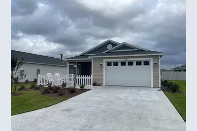 7181 Fay Court, The Villages, FL 34762 - Photo 1