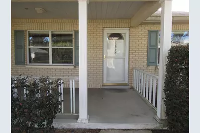 9002 SW 96th Lane #C, Ocala, FL 34481 - Photo 4