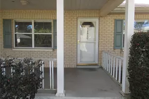 9002 SW 96th Ln, Ocala, FL 34481 - Photo 4