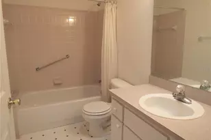 9002 SW 96th Ln, Ocala, FL 34481 - Photo 22