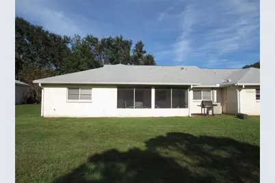 9002 SW 96th Lane #C, Ocala, FL 34481 - Photo 26