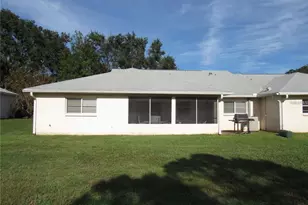 9002 SW 96th Ln, Ocala, FL 34481 - Photo 26