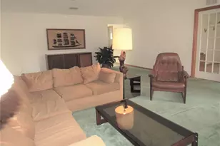 9002 SW 96th Ln, Ocala, FL 34481 - Photo 6