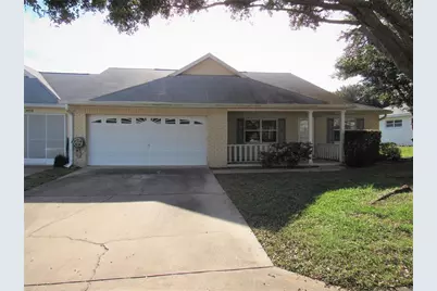 9002 SW 96th Lane #C, Ocala, FL 34481 - Photo 2