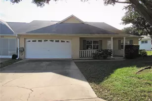9002 SW 96th Ln, Ocala, FL 34481 - Photo 2